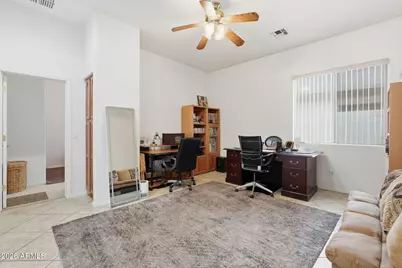 8729 W Carole Lane, Glendale, AZ 85305 - Photo 20