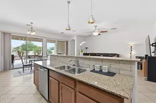 8729 W Carole Ln, Glendale, AZ 85305 - Photo 20