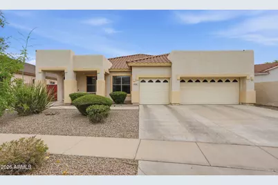 8729 W Carole Lane, Glendale, AZ 85305 - Photo 2