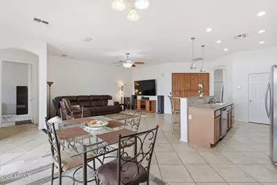 8729 W Carole Lane, Glendale, AZ 85305 - Photo 18