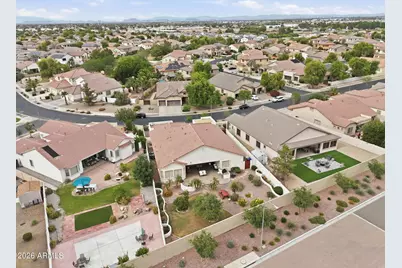 8729 W Carole Lane, Glendale, AZ 85305 - Photo 48