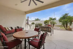 8729 W Carole Ln, Glendale, AZ 85305 - Photo 38