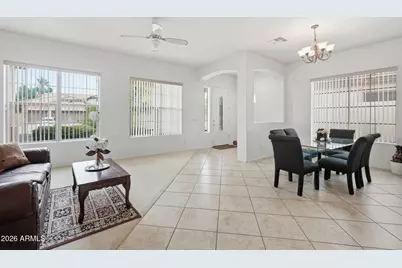 8729 W Carole Lane, Glendale, AZ 85305 - Photo 14
