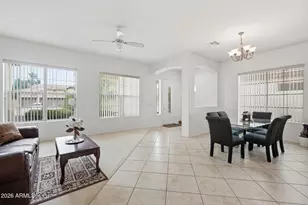 8729 W Carole Ln, Glendale, AZ 85305 - Photo 14