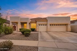 8729 W Carole Ln, Glendale, AZ 85305 - Photo 1