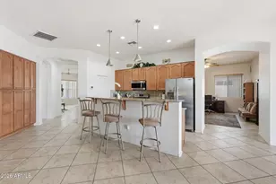8729 W Carole Ln, Glendale, AZ 85305 - Photo 22