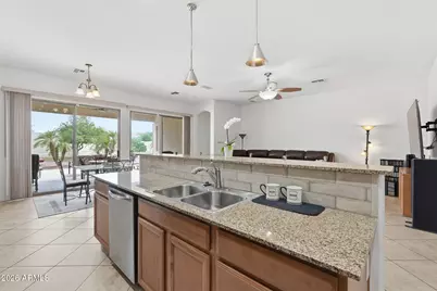 8729 W Carole Lane, Glendale, AZ 85305 - Photo 12