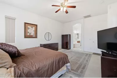 8729 W Carole Lane, Glendale, AZ 85305 - Photo 22