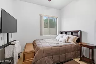 8729 W Carole Ln, Glendale, AZ 85305 - Photo 34