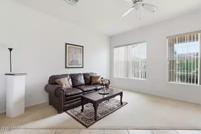 8729 W Carole Lane, Glendale, AZ 85305 - Photo 6