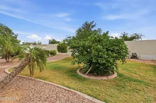 8729 W Carole Ln, Glendale, AZ 85305 - Photo 48