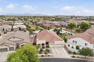 8729 W Carole Ln, Glendale, AZ 85305 - Photo 50