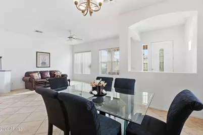 8729 W Carole Lane, Glendale, AZ 85305 - Photo 4