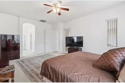 8729 W Carole Lane, Glendale, AZ 85305 - Photo 30