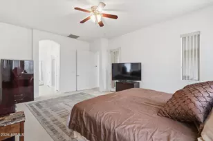 8729 W Carole Ln, Glendale, AZ 85305 - Photo 30