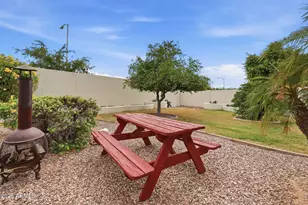 8729 W Carole Ln, Glendale, AZ 85305 - Photo 42