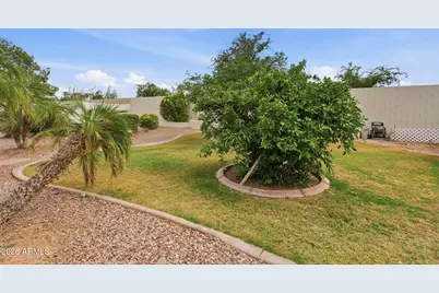 8729 W Carole Lane, Glendale, AZ 85305 - Photo 42