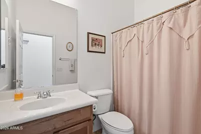 8729 W Carole Lane, Glendale, AZ 85305 - Photo 30