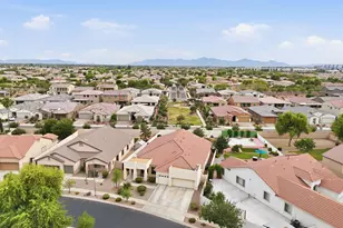 8729 W Carole Ln, Glendale, AZ 85305 - Photo 52