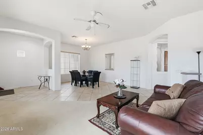 8729 W Carole Lane, Glendale, AZ 85305 - Photo 8