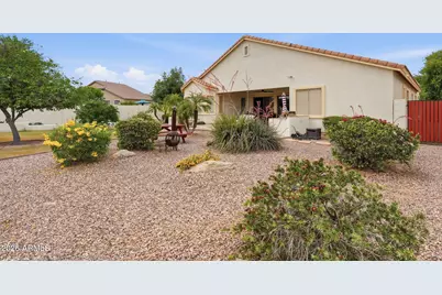 8729 W Carole Lane, Glendale, AZ 85305 - Photo 38