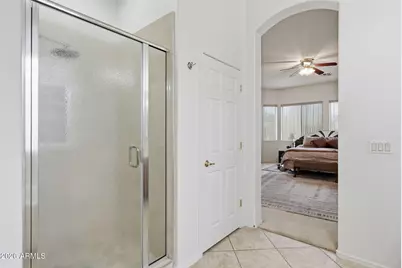8729 W Carole Lane, Glendale, AZ 85305 - Photo 32