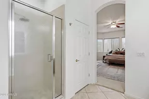 8729 W Carole Ln, Glendale, AZ 85305 - Photo 32