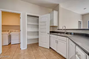 2565 S Signal Butte Rd, Mesa, AZ 85209 - Photo 36