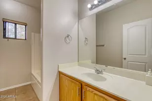 2565 S Signal Butte Rd, Mesa, AZ 85209 - Photo 26