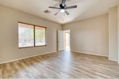 2565 S Signal Butte Road #46, Mesa, AZ 85209 - Photo 20
