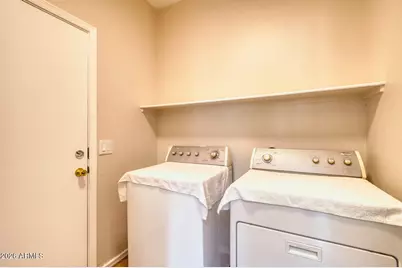2565 S Signal Butte Road #46, Mesa, AZ 85209 - Photo 18