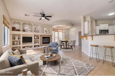 2565 S Signal Butte Road #46, Mesa, AZ 85209 - Photo 18
