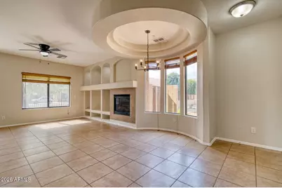 2565 S Signal Butte Road #46, Mesa, AZ 85209 - Photo 8