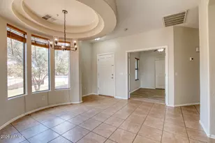 2565 S Signal Butte Rd, Mesa, AZ 85209 - Photo 40