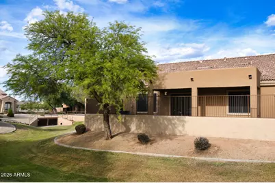 2565 S Signal Butte Road #46, Mesa, AZ 85209 - Photo 36