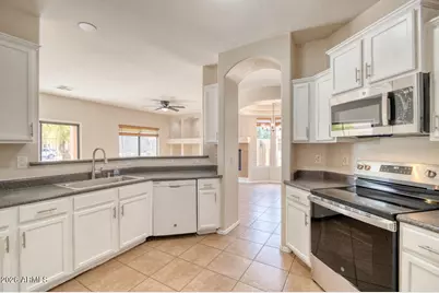2565 S Signal Butte Road #46, Mesa, AZ 85209 - Photo 14
