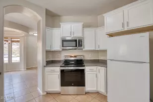 2565 S Signal Butte Rd, Mesa, AZ 85209 - Photo 34