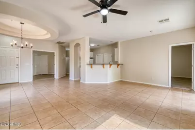 2565 S Signal Butte Road #46, Mesa, AZ 85209 - Photo 12