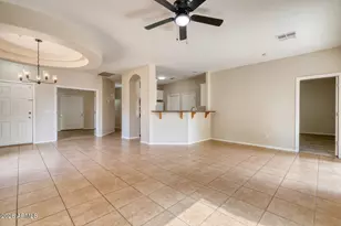 2565 S Signal Butte Rd, Mesa, AZ 85209 - Photo 12