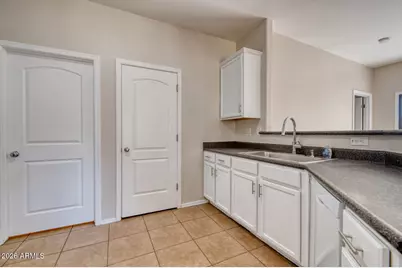 2565 S Signal Butte Road #46, Mesa, AZ 85209 - Photo 16