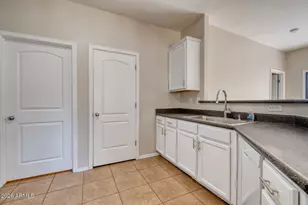 2565 S Signal Butte Rd, Mesa, AZ 85209 - Photo 16