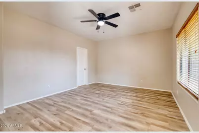 2565 S Signal Butte Road #46, Mesa, AZ 85209 - Photo 22