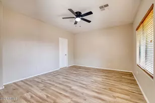 2565 S Signal Butte Rd, Mesa, AZ 85209 - Photo 22
