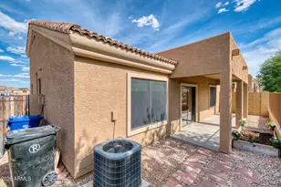 2565 S Signal Butte Rd, Mesa, AZ 85209 - Photo 34