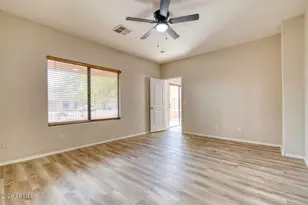 2565 S Signal Butte Rd, Mesa, AZ 85209 - Photo 22