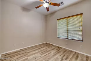 2565 S Signal Butte Rd, Mesa, AZ 85209 - Photo 28