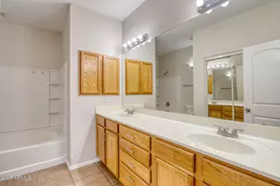 2565 S Signal Butte Rd, Mesa, AZ 85209 - Photo 24