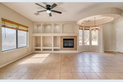 2565 S Signal Butte Road #46, Mesa, AZ 85209 - Photo 38