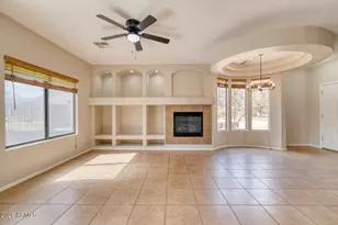 2565 S Signal Butte Rd, Mesa, AZ 85209 - Photo 38