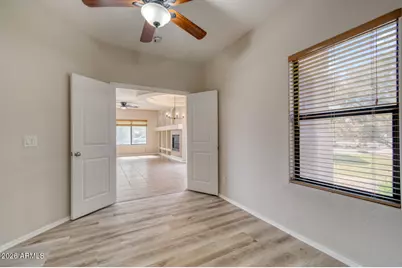 2565 S Signal Butte Road #46, Mesa, AZ 85209 - Photo 30